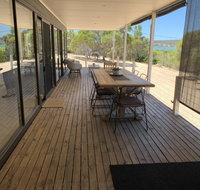 No. 10 Coffin Bay - Accommodation Australia