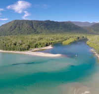 Noah Creek Eco Huts - Australia Shopping
