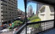 Nomads Brisbane Hostel - thumb 2
