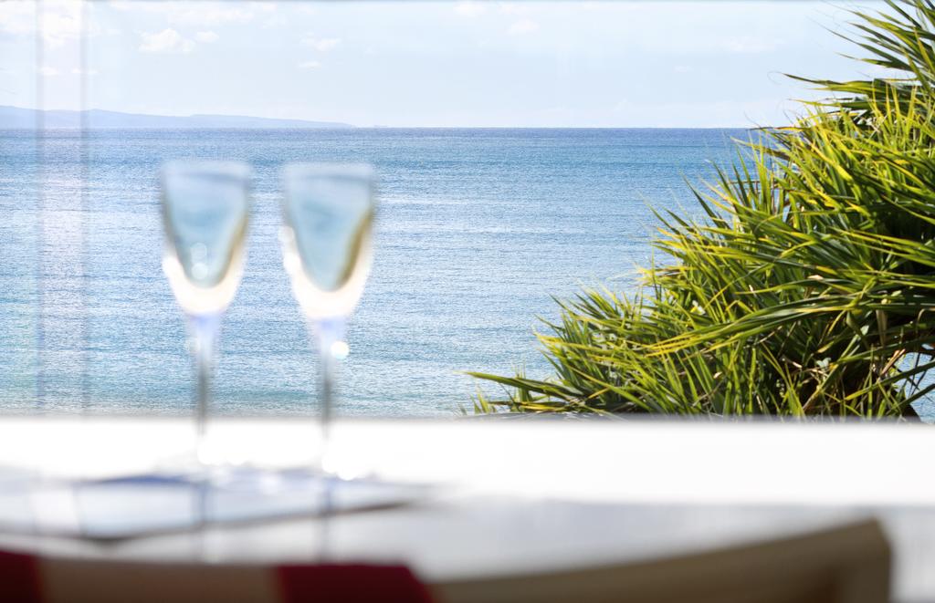 Noosa QLD Local Tourism