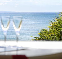 Noosa Court 6 - Local Tourism