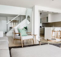 Noosa Crest Resort - Local Tourism