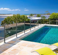 Noosa Dua 1 - Australia Shopping