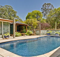 Noosa Edge Nudist Retreat - Australia Shopping