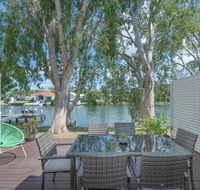 Noosa Entrance 2 Bedroom - Australia Shopping