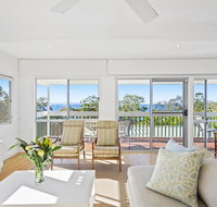 Noosa Escape - Local Tourism