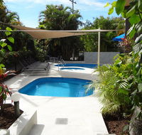 Noosa Gardens Riverside Resort - Australia Shopping