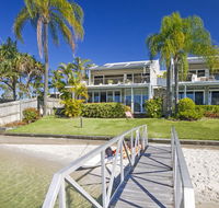 Noosa Haven - Australia Shopping