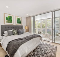 Noosa Heads Fabulous Two Bedrooms-Ocean Views - Local Tourism