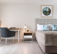 Noosa Heads Motel - Local Tourism