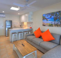 Noosa Junction Apartments - Local Tourism