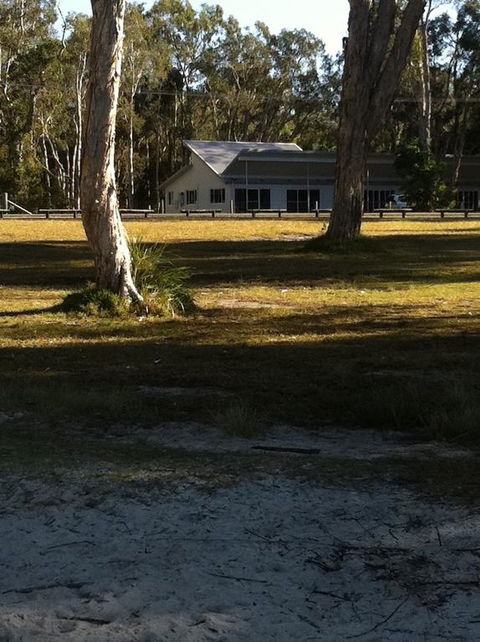 Noosa Lake House - Australia Shopping 1