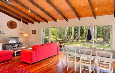 Noosa Lake House - Australia Shopping 0