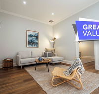 Noosa on Moseley - Close to Beach - Wifi - Nespresso - Accommodation Australia