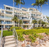 Noosa Quays - Local Tourism