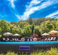 Noosa Residences - Local Tourism