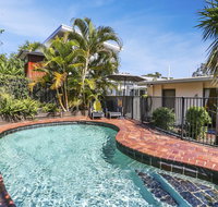 Noosa Rest - Local Tourism