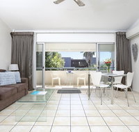 Noosa Retreat - Local Tourism