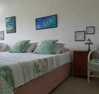 Noosa River Guest Suite - Australia Shopping