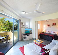 Noosa River Sandy Shores - Australia Shopping
