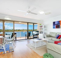 Noosa Shores Apartment 30 - Local Tourism