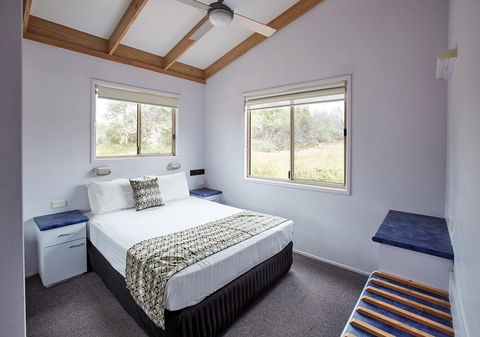 Norah Head Holiday Park - Accommodation Australia 2