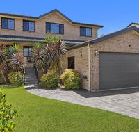North Entrance Beach House - Australia Shopping