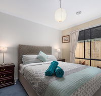 North Essendon B  B Melbourne Airport - Accommodation Australia
