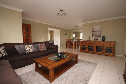 NORTH HEAVEN STATION 28 Alma St, North Haven - Accommodation Australia 0