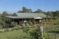 Book Pokolbin Accommodation Vacations Accommodation Australia Accommodation Australia