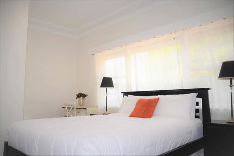 North Ryde Guesthouse - Australia Shopping 2