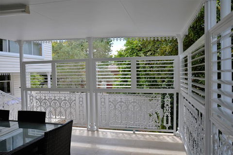 North Ryde Guesthouse - Australia Shopping 0