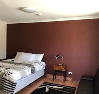 Northampton Motor Hotel - Australia Shopping