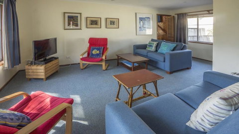 Northaven Avenue 6 Bawley Point NSW - Accommodation Australia 2