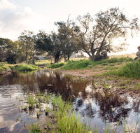 Northbrook Farmstay - Australia Shopping