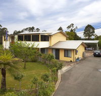 Northeast Restawhile BandB - Australia Shopping