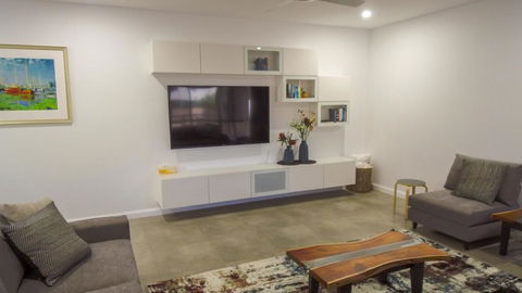 NORTHERN HAVEN TOO, North Haven - Accommodation Australia 1