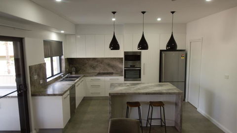 NORTHERN HAVEN TOO, North Haven - Accommodation Australia 2