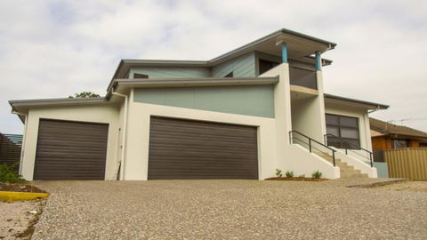 NORTHERN HAVEN TOO, North Haven - Accommodation Australia 0