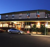 Northern Star Hotel - Accommodation Australia