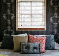 Northfield Boutique Apartments - Australia Shopping