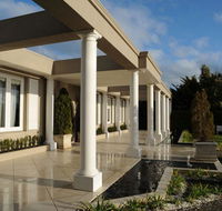 Norwood House Motel  Receptions - Australia Shopping