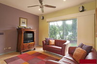 Nosie 2 - Sawtell NSW