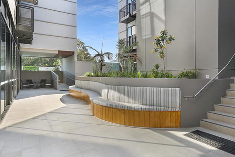 Nova Kiama - Bed n Breakfasts 2