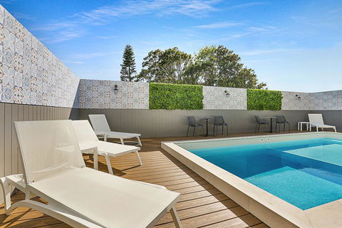 Nova Kiama - Bed n Breakfasts 3
