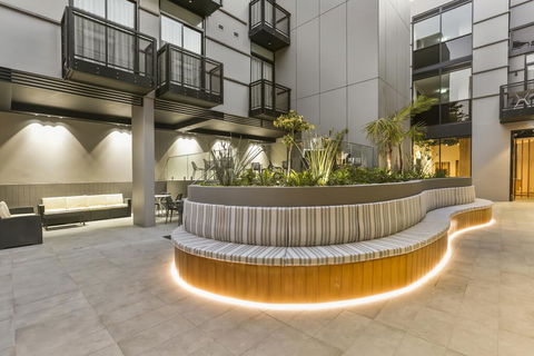 Nova Kiama - Bed n Breakfasts 0