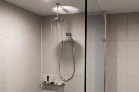 Novotel Perth Murray Street - Accommodation Australia 3