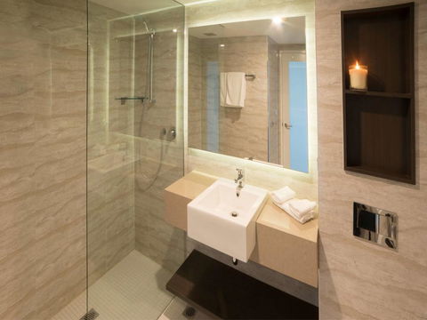 Novotel Wollongong Northbeach - Local Tourism 2