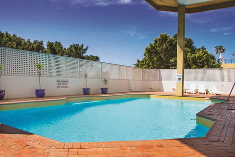 Novotel Wollongong Northbeach - Local Tourism 3