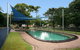 NRMA Cairns Holiday Park - thumb 3